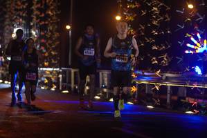 BIB: 40507, 40963
                            <button type="button" onclick="openModal(18278661)" class="btn btn-primary btn-sm float-right btn-popup" data-toggle="modal" data-target=".modal-high-quality">
                        <i class="fas fa-shopping-cart"></i> Add to Cart
                    </button>
                                            <button type="button" onclick="isThisMe(18278661, true)" class="btn btn-success btn-sm float-right btn-popup btn-isme hidden" data-toggle="tooltip" data-placement="bottom" title="นี่คือรูปของคุณใช่ไหม คลิกที่นี่เพื่อเอาเข้าอัลบั้ม">
                        <i class="fas fa-plus"></i> Add to album
                    </button>
                    <button type="button" onclick="isThisMe(18278661, false)" class="btn btn-warning btn-sm float-right btn-popup btn-isnotme hidden">
                        <i class="fas fa-ban"></i> Remove from album
                    </button>